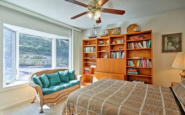 260wwjq9 4 Bedroom Home