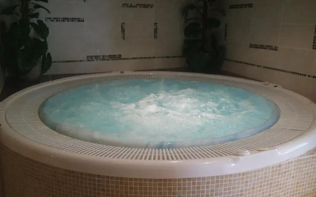 Jasses de Camargue - Lunel, Nîmes ouest