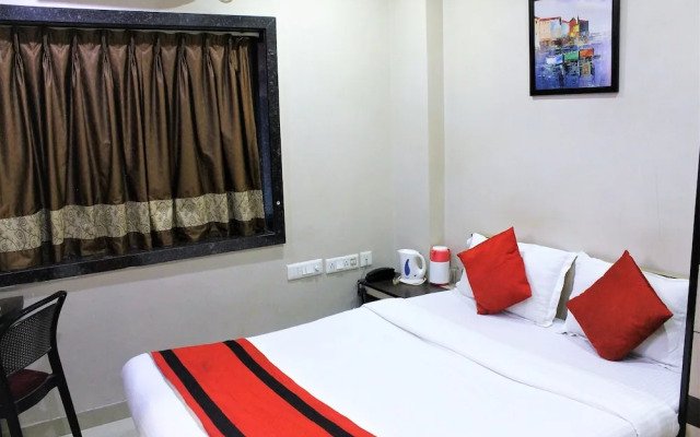 Reliable Inn