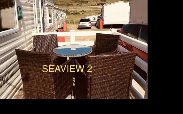 Sea View 2