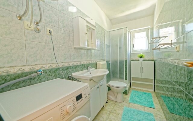 Apartments Marica 2876
