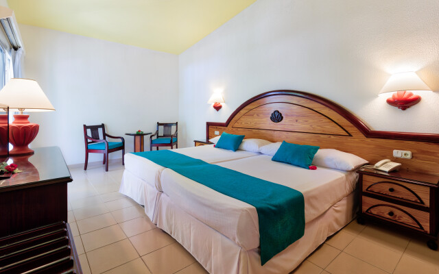 Playa Bachata Resort (ex Riu Mambo)