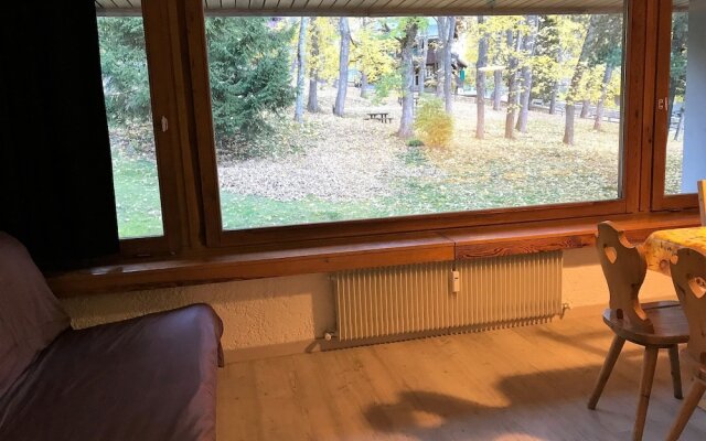 Rainalter Centrale 06