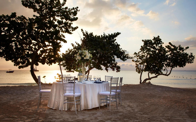 Azul Beach Resort Negril, Gourmet All Inclusive by Karisma
