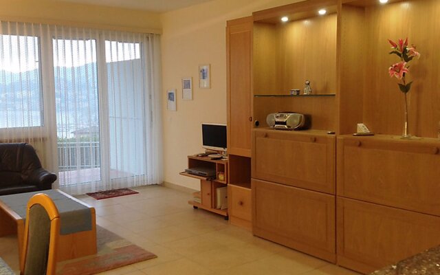 Castagnola (Utoring) 9015