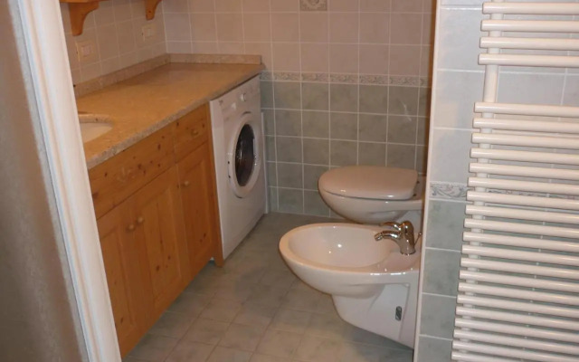 Casa Dai Fre' CIPAT ZERO22018-AT-ZERO53006