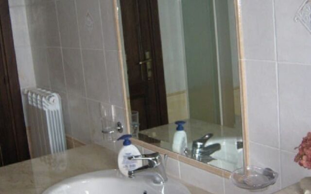 B&B Meligrana