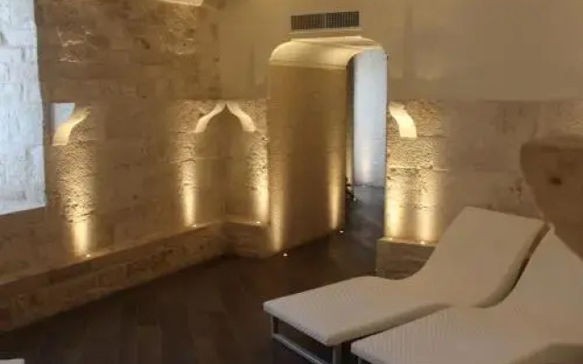 Relais Il Santissimo