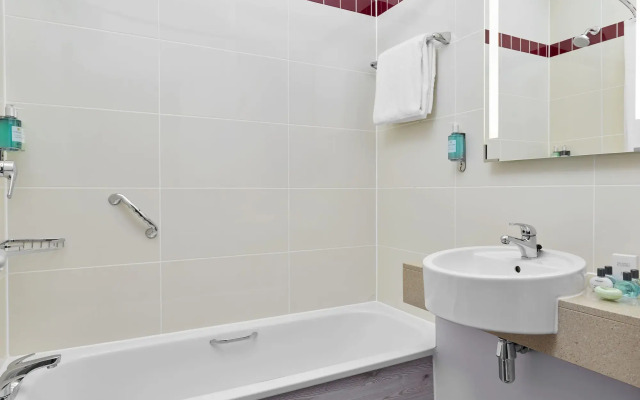 Leonardo Hotel Sheffield