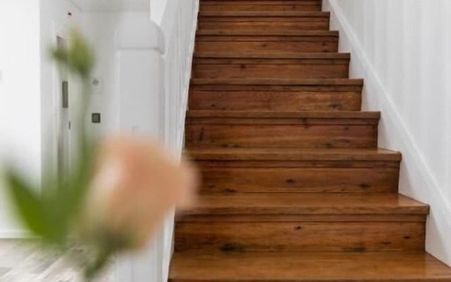 Botica Guesthouse
