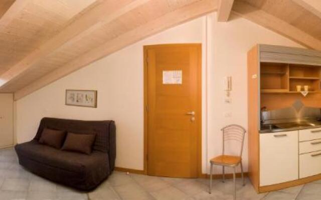 Residence Ascot