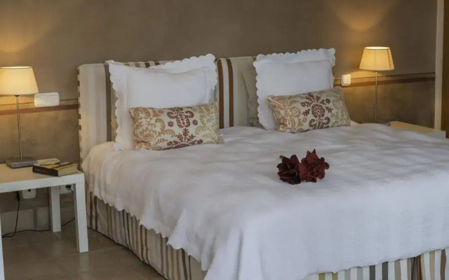 Resort Villas Andalucia