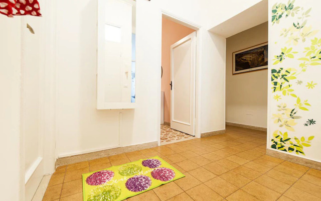 Casa Vacanza Doria