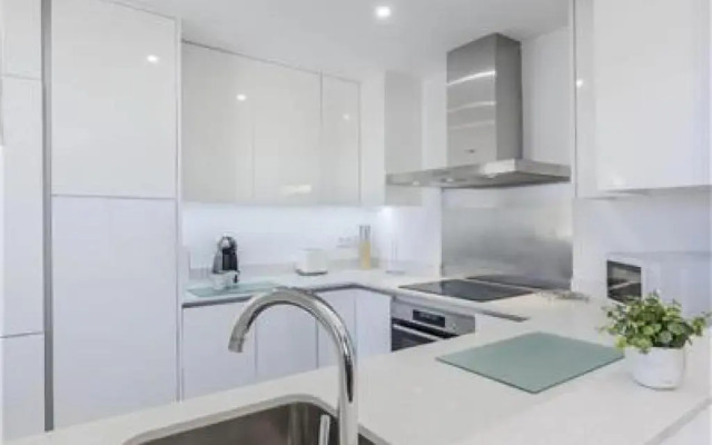 La Manga Club Resort - Los Olivos 417