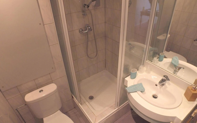 VVF Alsace Orbey Colmar