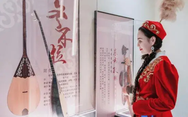 Tai Ji Er