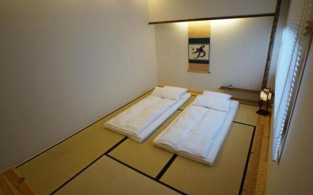 Ryokan Tori