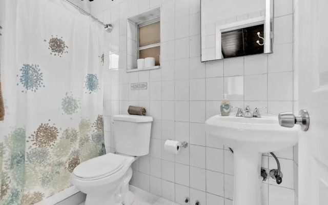 Casa Sofia 4 Bedroom Luxury Home & Pool