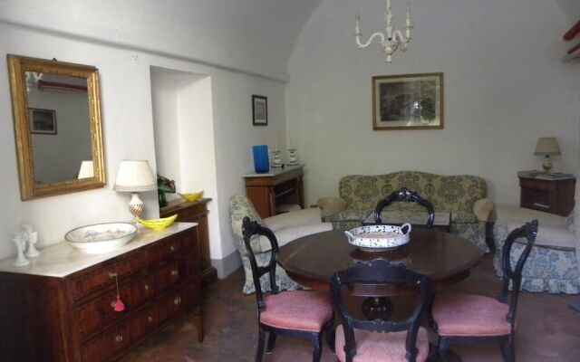 Relais Sassetti
