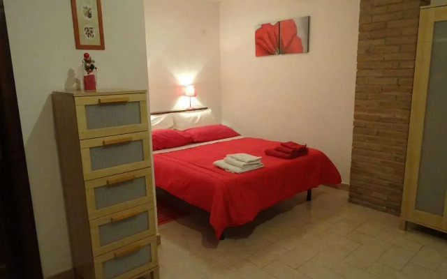 GranNoce Bed and Breakfast