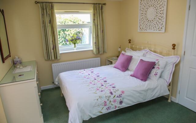 London Road Guest Accommodation