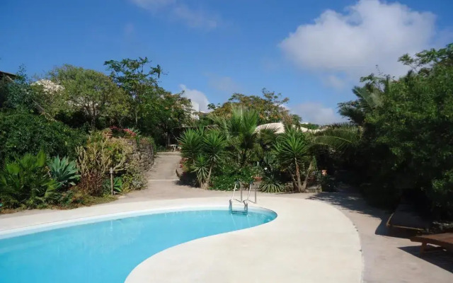 Resort La Casa Dei Fiori