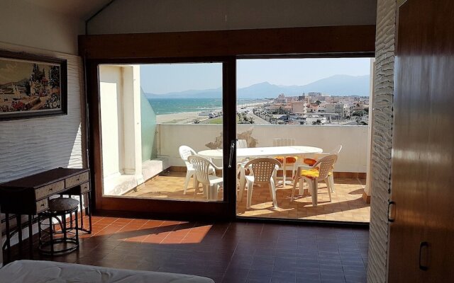 Port Cypriano - 571