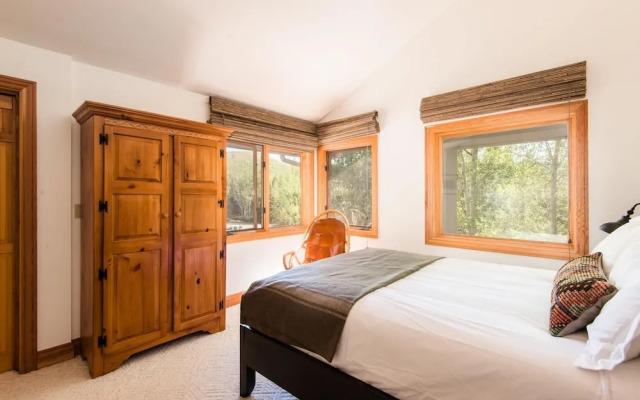 Daystar in Park City