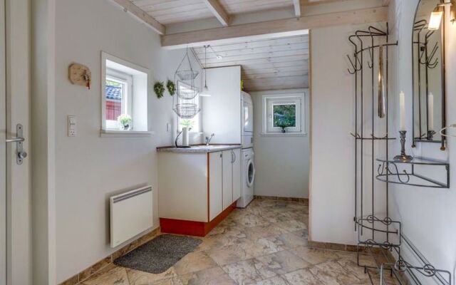 "Amala" - 4km from the sea in Western Jutland