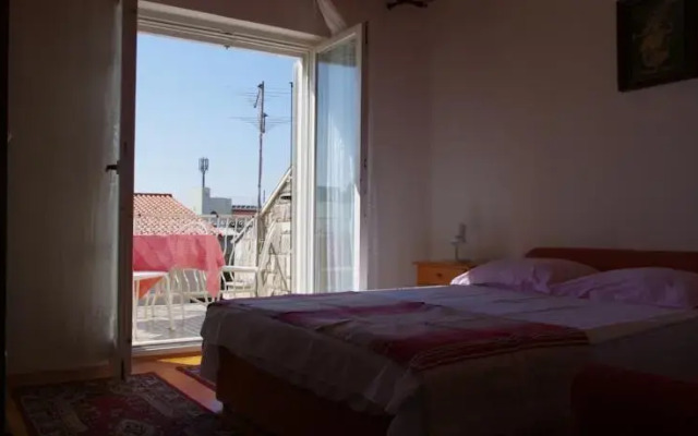 Apartment Neti
