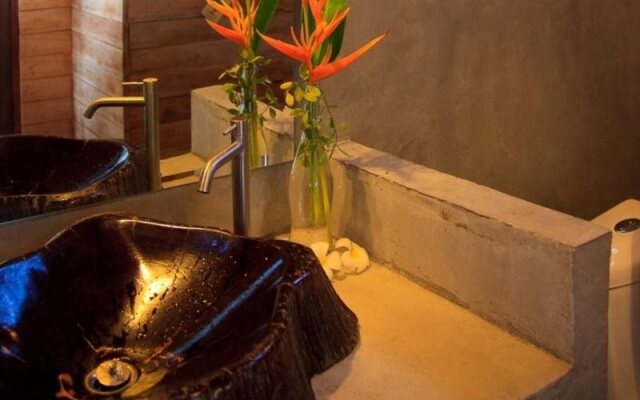 Coco Cottage Koh Ngai