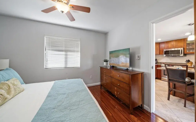 Pacific Shores B303 in Kihei