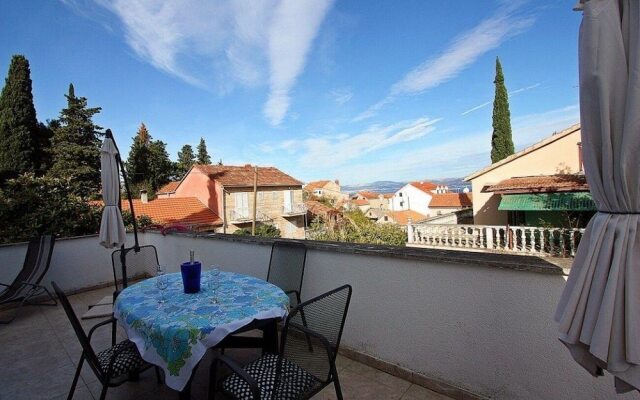 Vladislava - 400 m From sea - A1