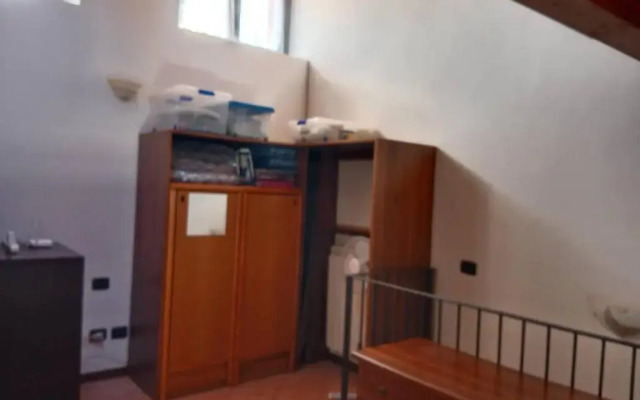 Appartamento Vacanze Sangalli