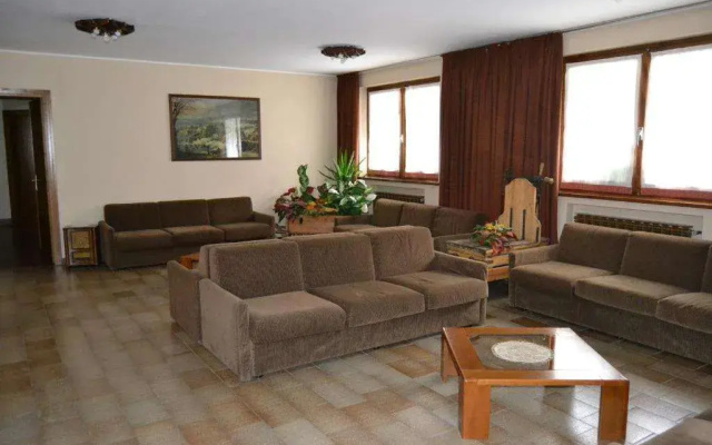 Residence Ables