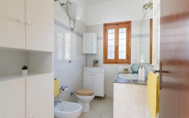 Villetta Bartucci con Giardino by Wonderful Italy