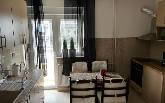 Apartment Top Centar
