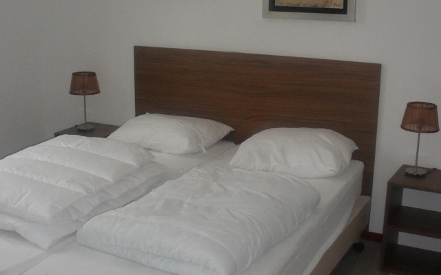 Half-timbered House 30 km From Maastricht