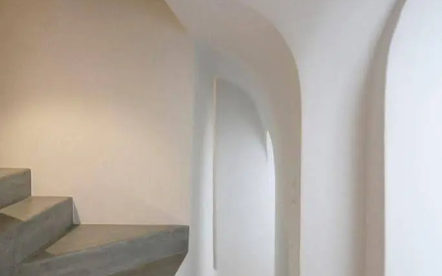 Porto Fira Villas