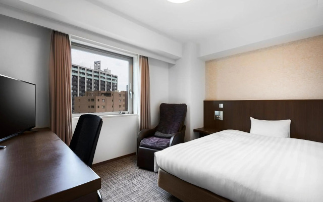 Daiwa Roynet Hotel Kawasaki