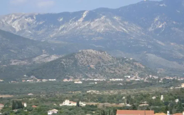 Kallithea Studios