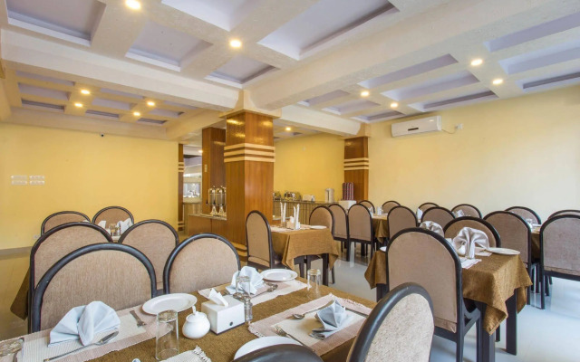 Devo Boutique Hotel