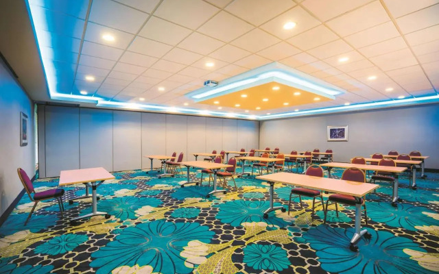 Holiday Inn Baltimore S @I-695/Glen Burnie