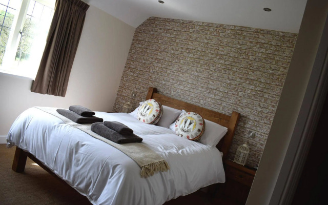 White Hart Inn