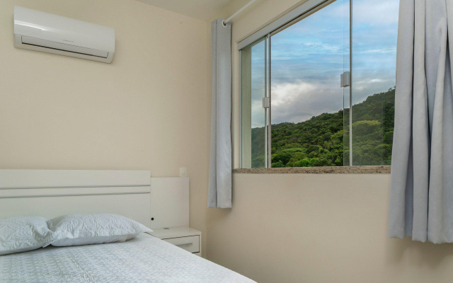 Aluguel Apartamento 3 Quartos S 1 Suite Bombas
