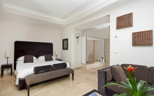 Villa Marina Capri - Preferred Hotels & Resorts
