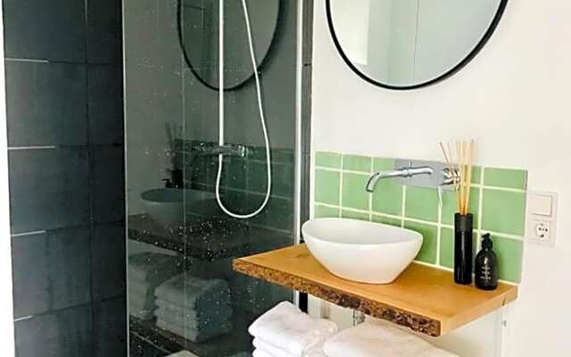 B&B Beemsterblik