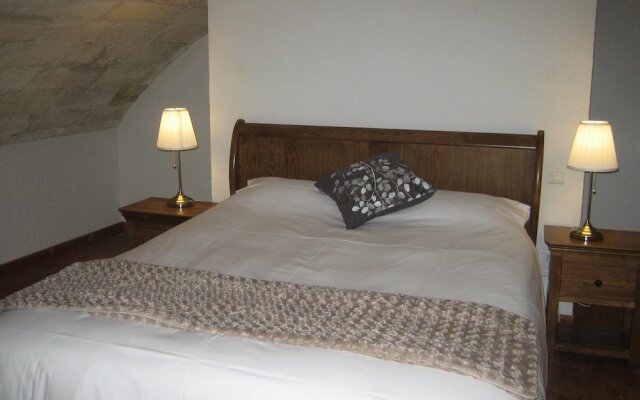 Maison 3 Chambres Powick