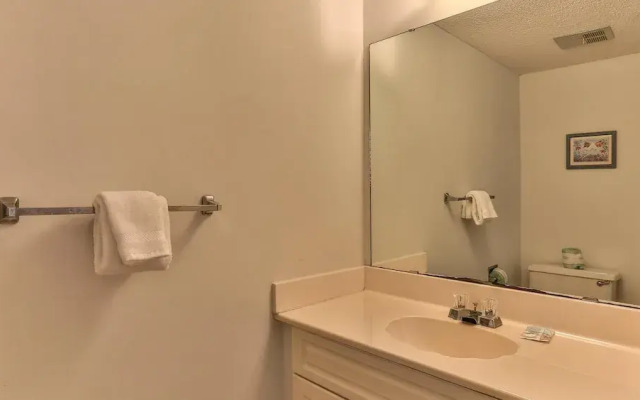 Southbay by the Gulf 87