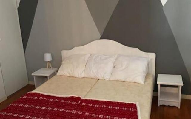 Vignec/Saint-Lary - T2 cosy avec balcon & piscine